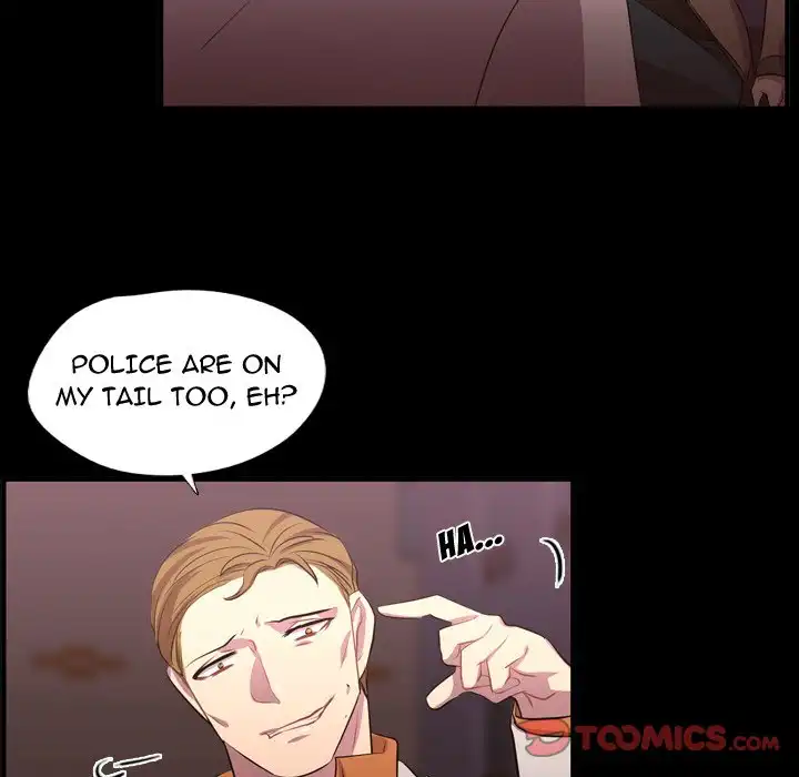 I Need Romance - Chapter 58 Page 62