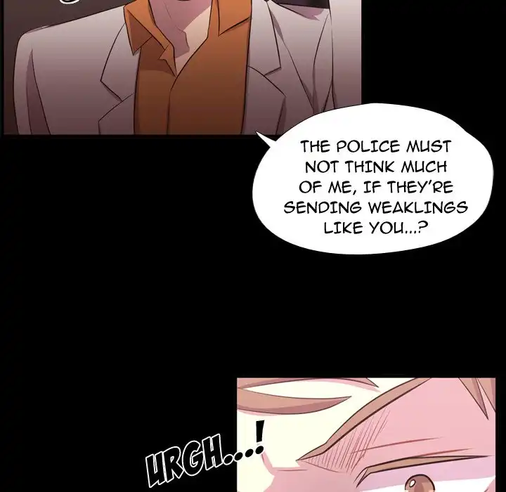 I Need Romance - Chapter 58 Page 63