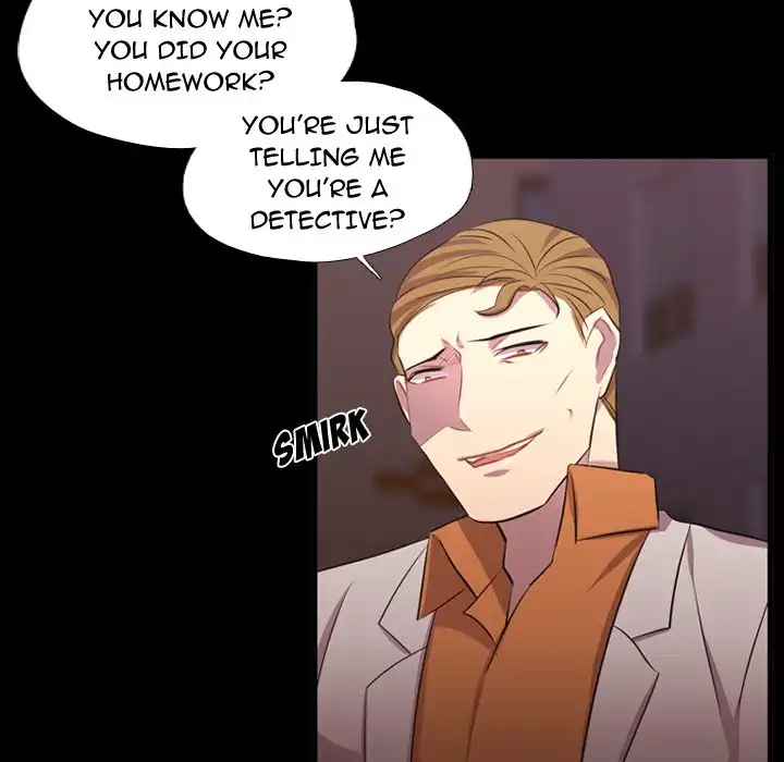 I Need Romance - Chapter 58 Page 66