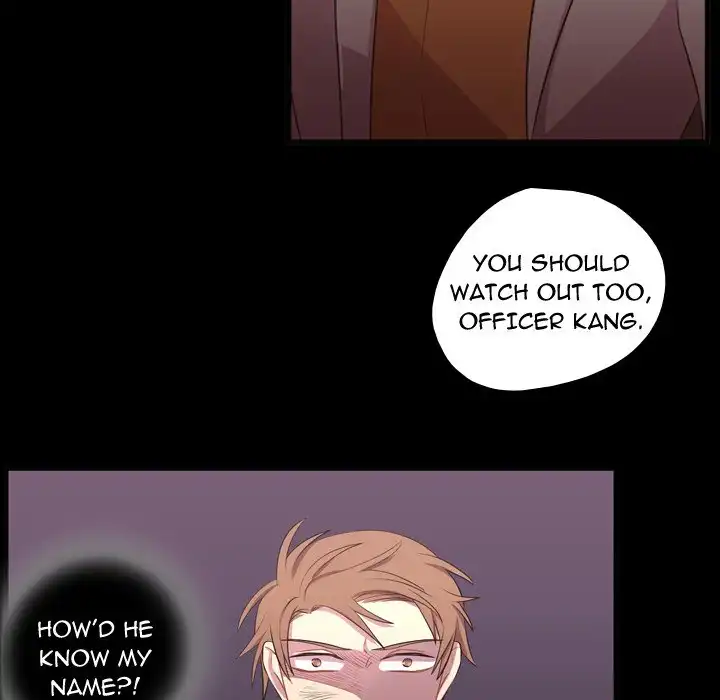 I Need Romance - Chapter 58 Page 67