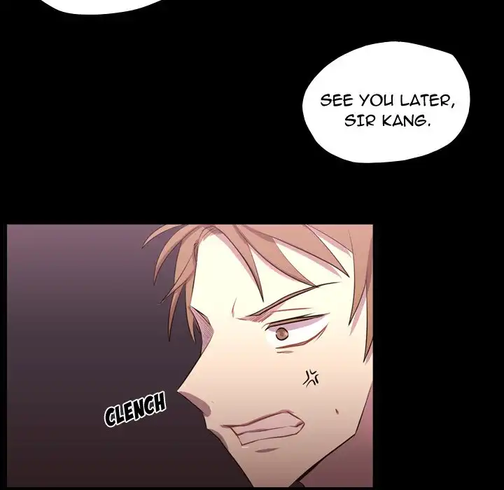 I Need Romance - Chapter 58 Page 70