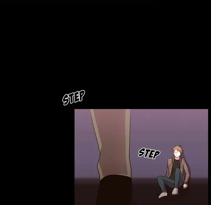 I Need Romance - Chapter 58 Page 71