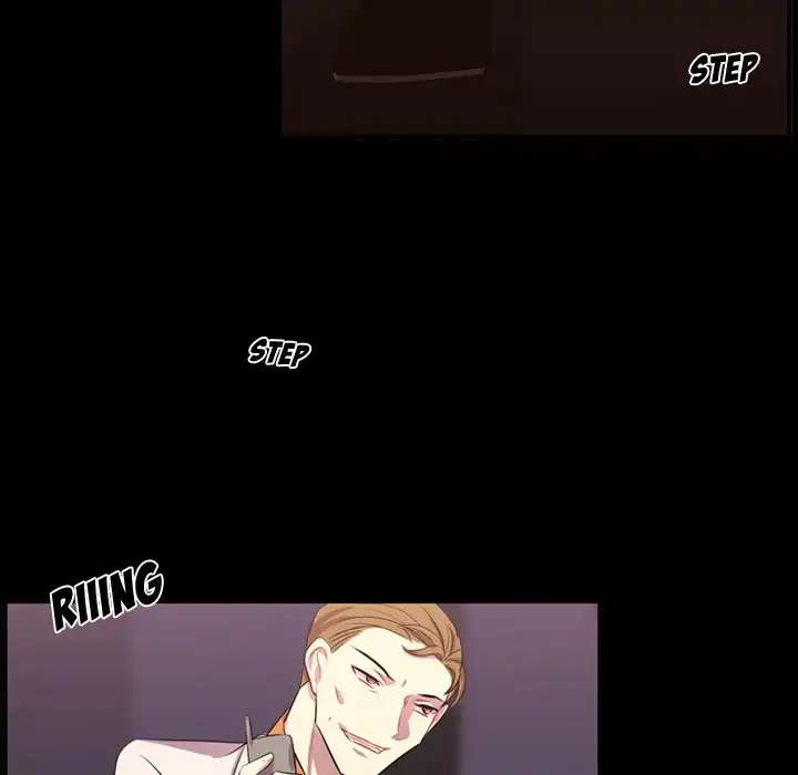 I Need Romance - Chapter 58 Page 72