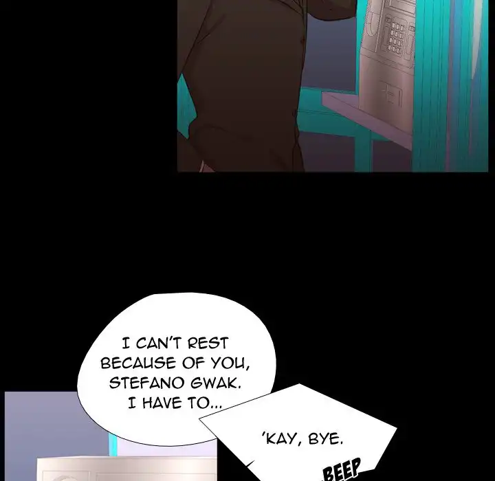I Need Romance - Chapter 58 Page 79