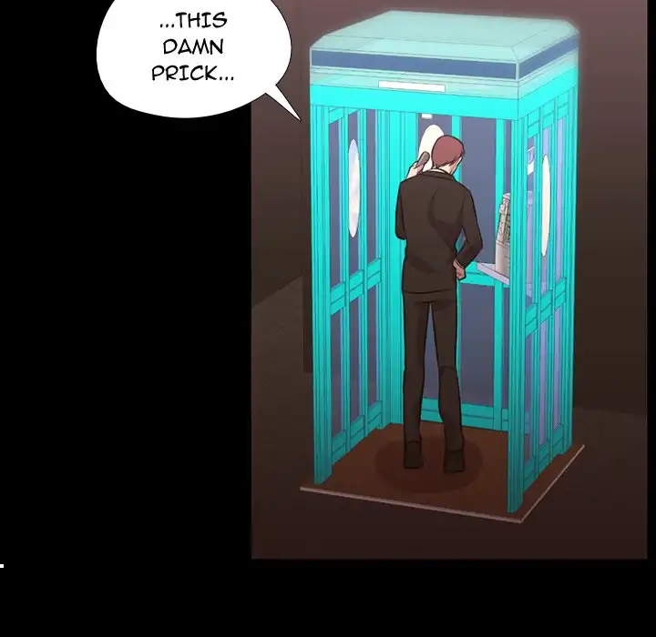 I Need Romance - Chapter 58 Page 81