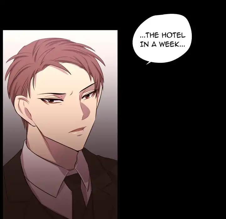 I Need Romance - Chapter 58 Page 82