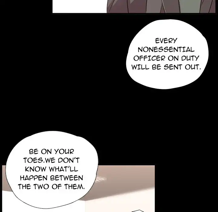 I Need Romance - Chapter 58 Page 87