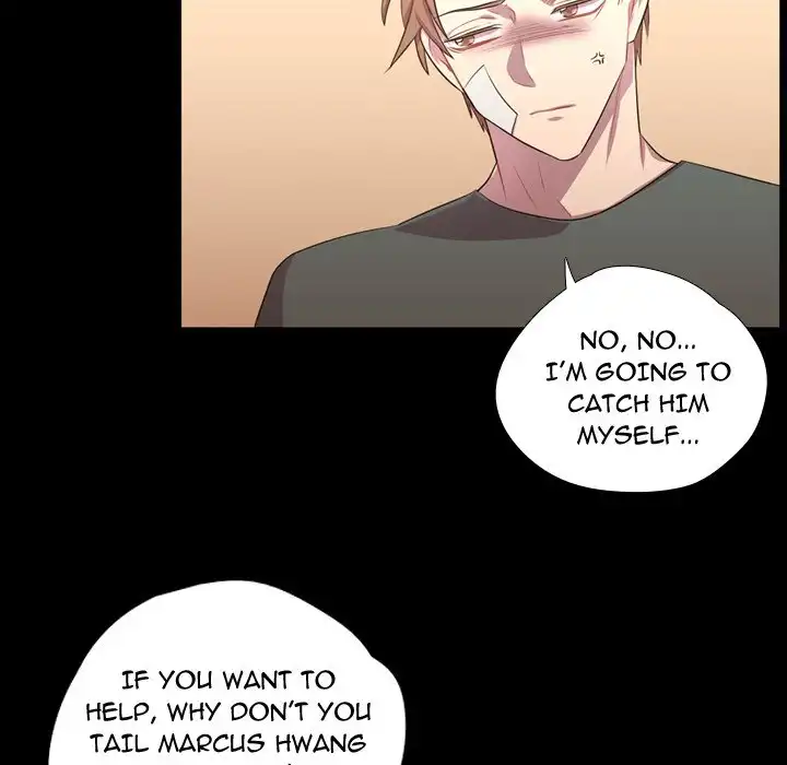 I Need Romance - Chapter 58 Page 94