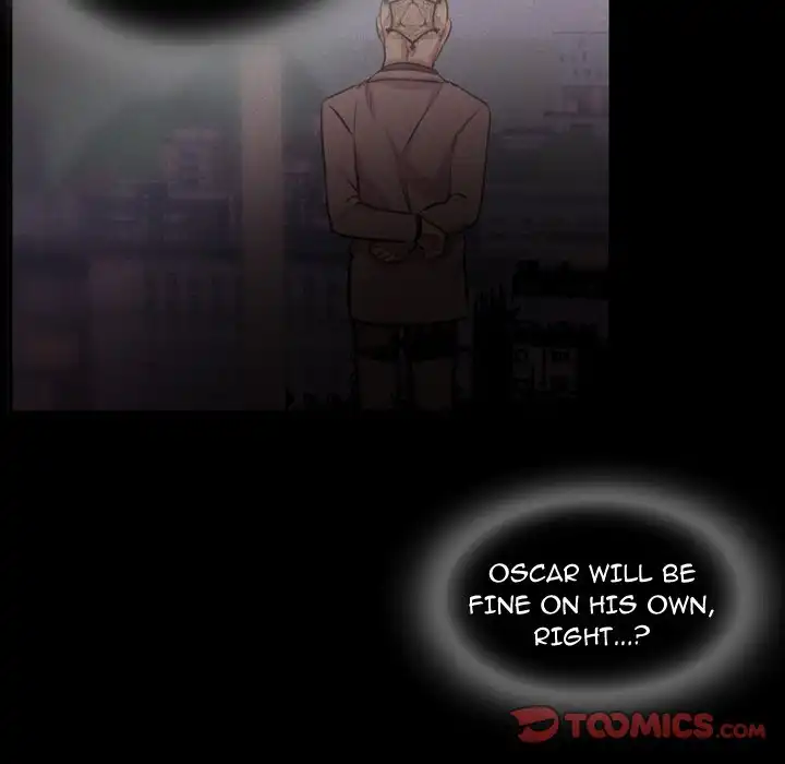 I Need Romance - Chapter 58 Page 98