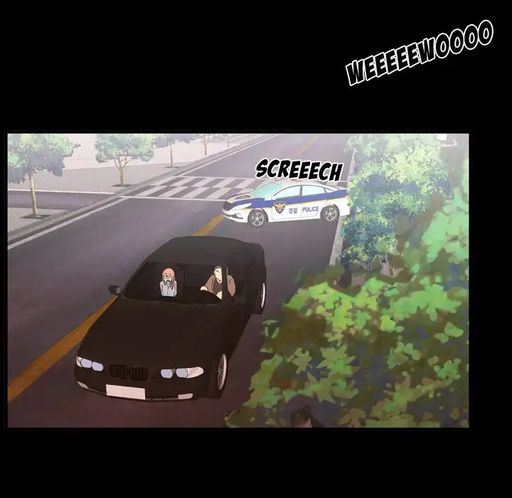 I Need Romance - Chapter 59 Page 100