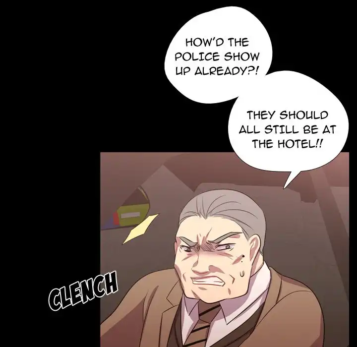 I Need Romance - Chapter 59 Page 101