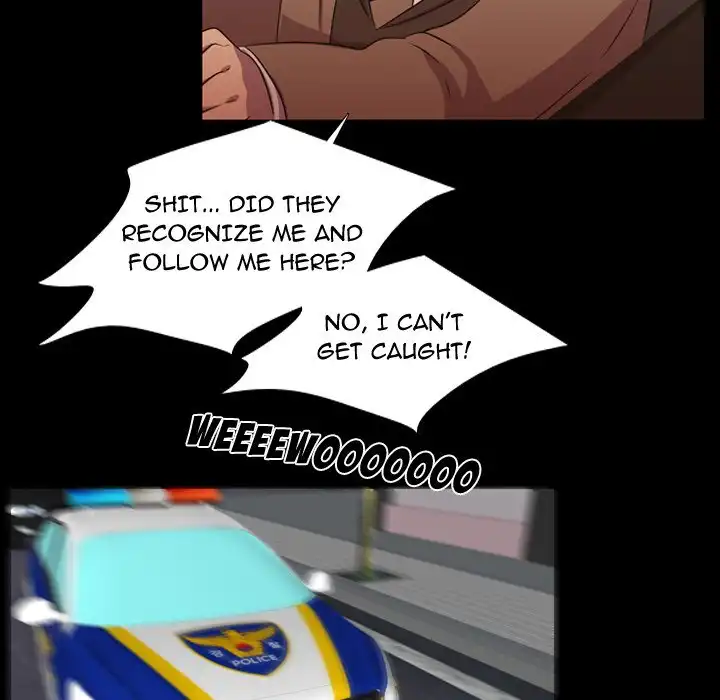 I Need Romance - Chapter 59 Page 102