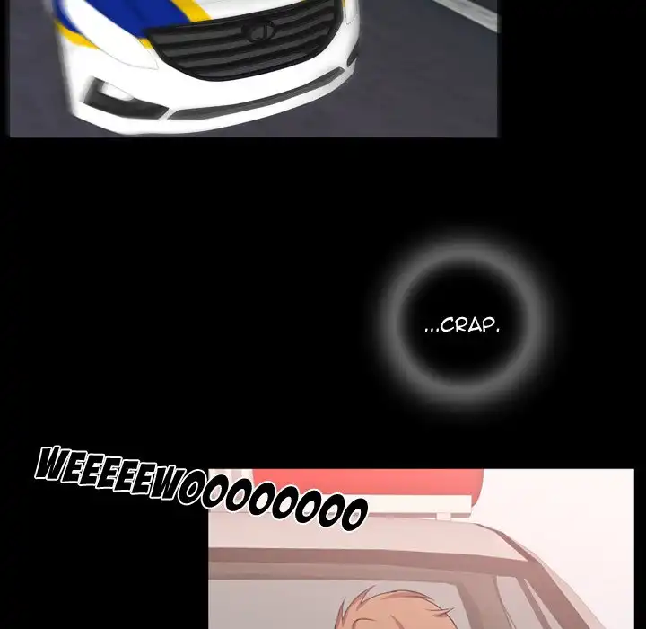 I Need Romance - Chapter 59 Page 103