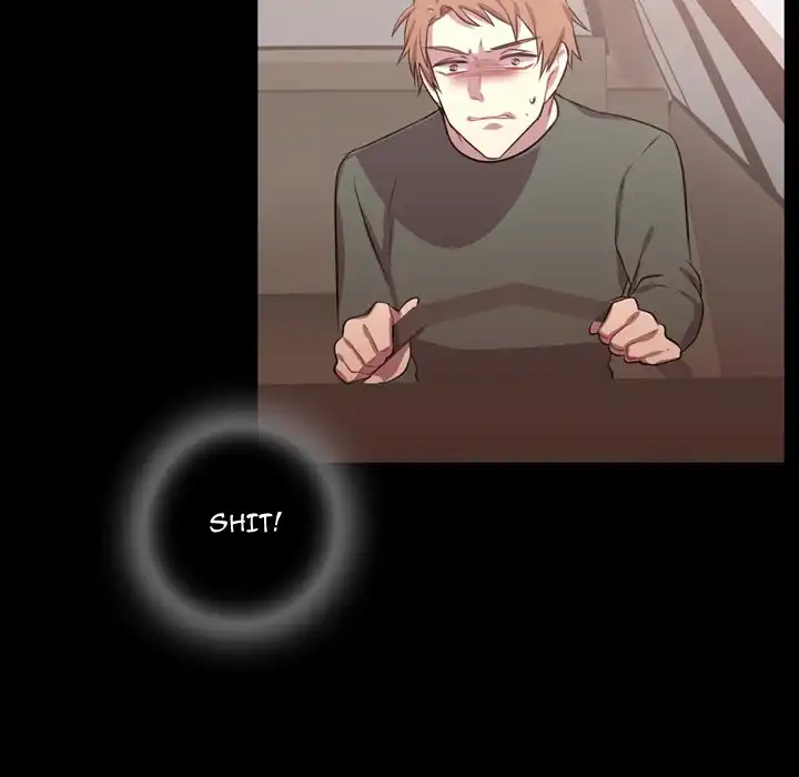 I Need Romance - Chapter 59 Page 104