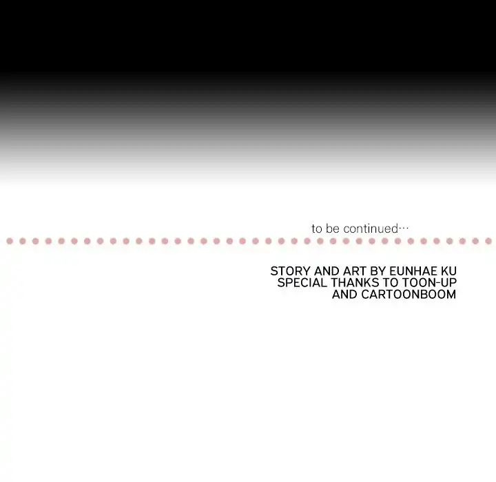 I Need Romance - Chapter 59 Page 105