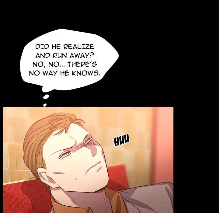 I Need Romance - Chapter 59 Page 11