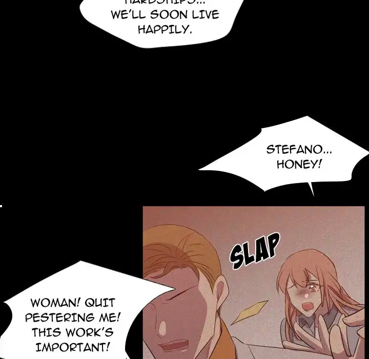 I Need Romance - Chapter 59 Page 13