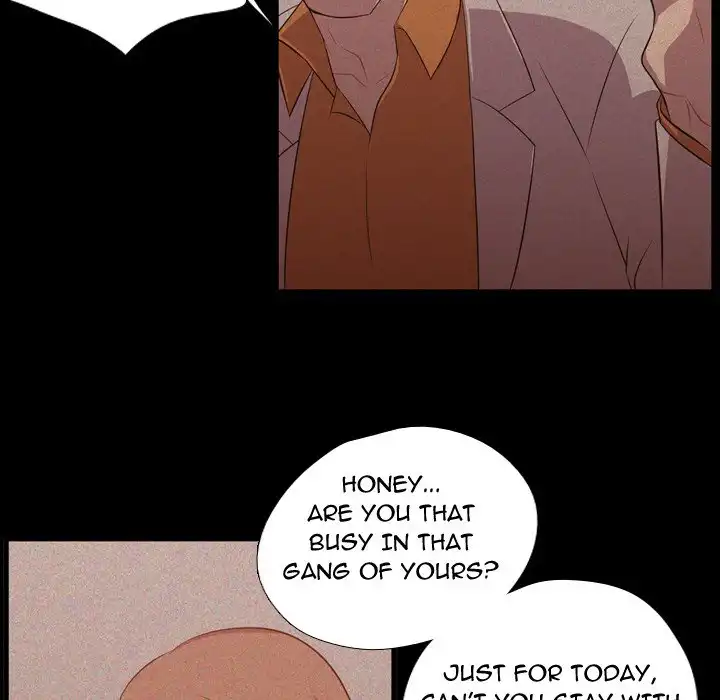 I Need Romance - Chapter 59 Page 14