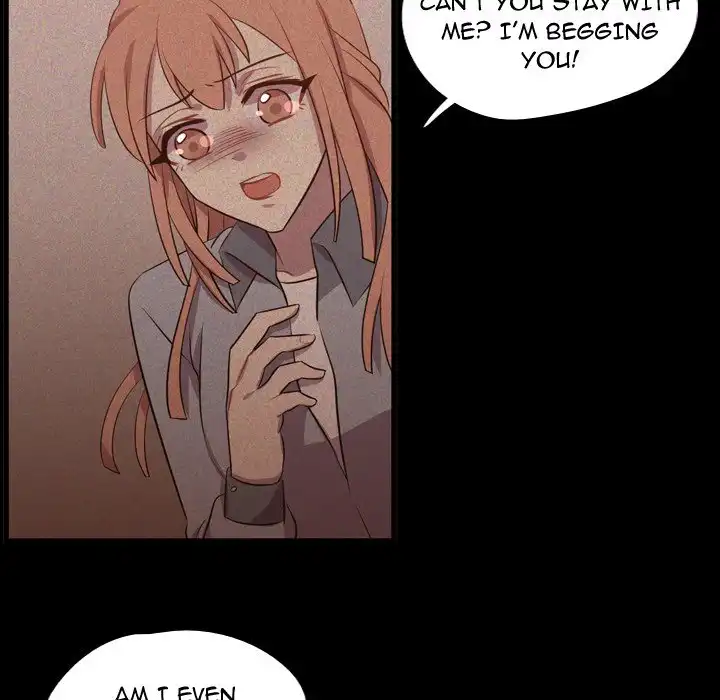 I Need Romance - Chapter 59 Page 15