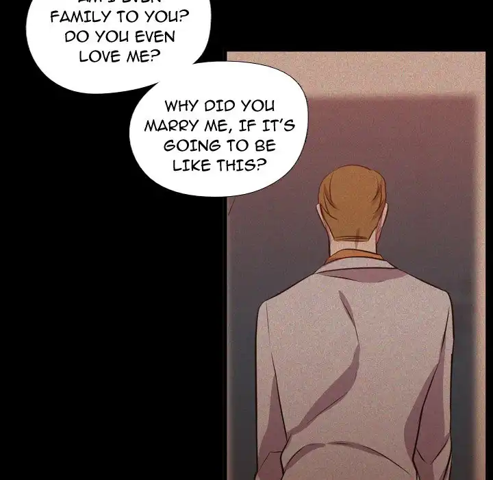 I Need Romance - Chapter 59 Page 16