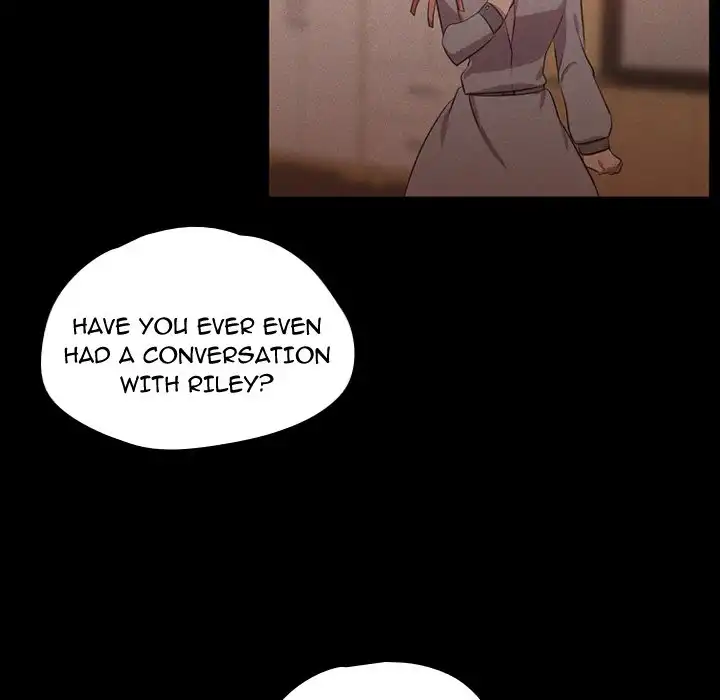 I Need Romance - Chapter 59 Page 19