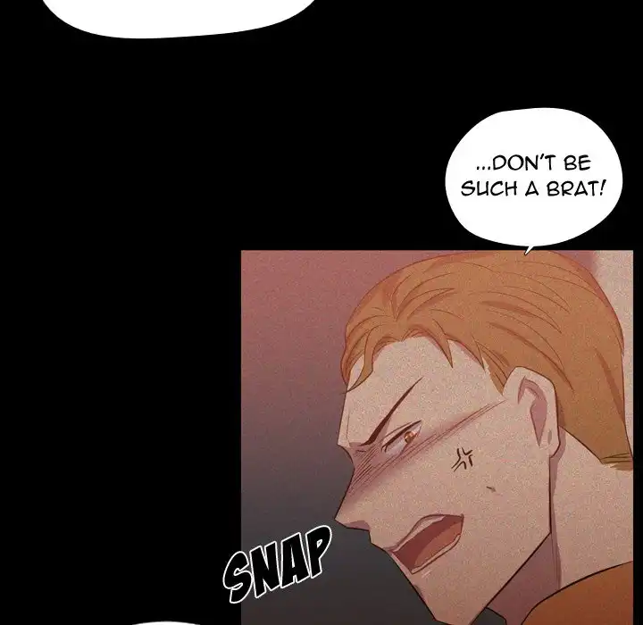 I Need Romance - Chapter 59 Page 21