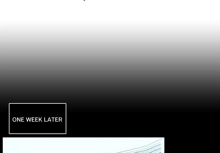 I Need Romance - Chapter 59 Page 3