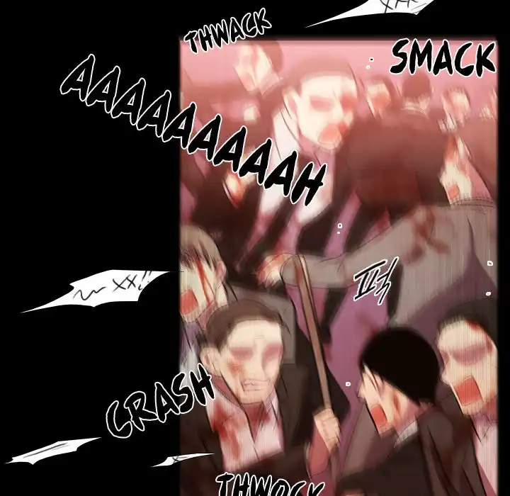 I Need Romance - Chapter 59 Page 32