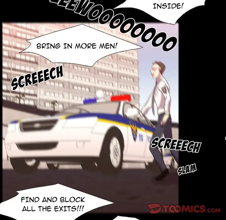 I Need Romance - Chapter 59 Page 34