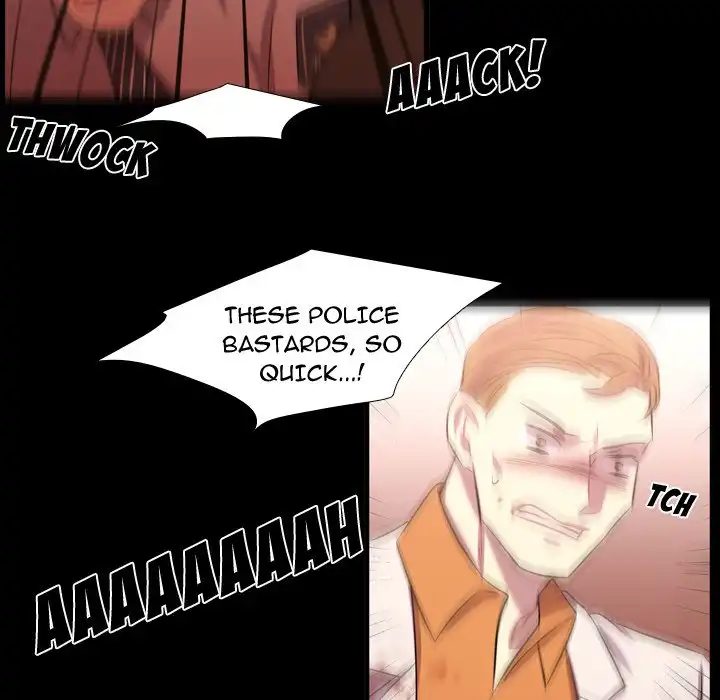 I Need Romance - Chapter 59 Page 37