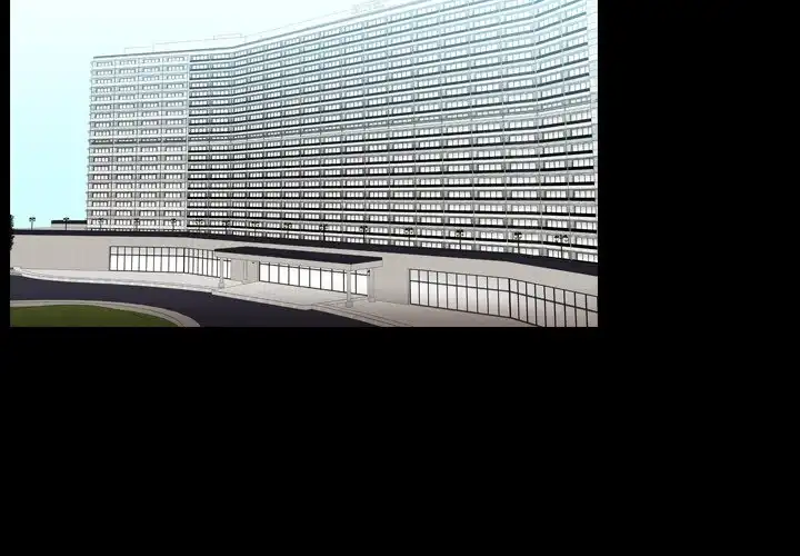 I Need Romance - Chapter 59 Page 4