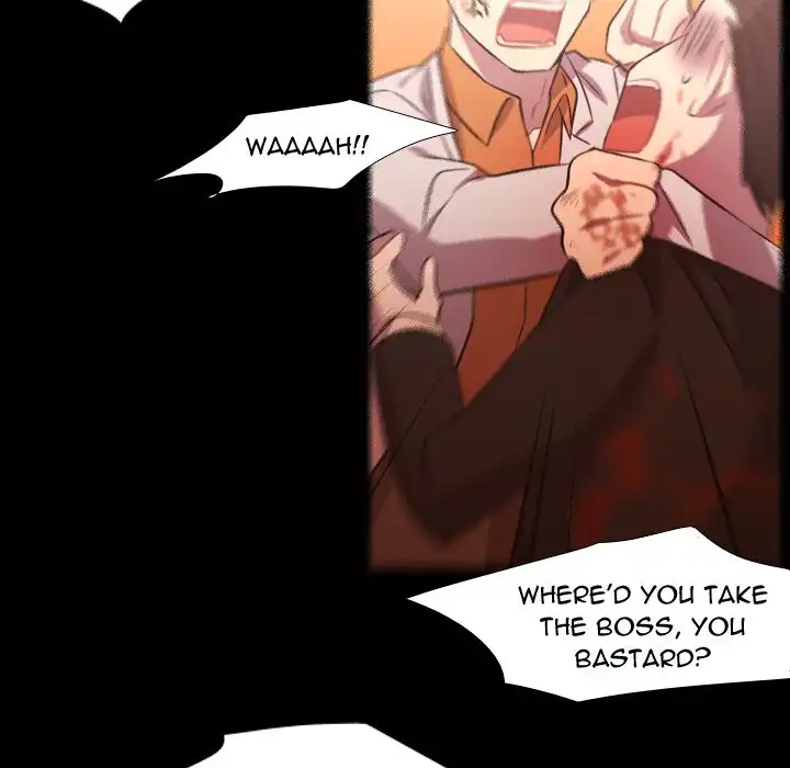 I Need Romance - Chapter 59 Page 41