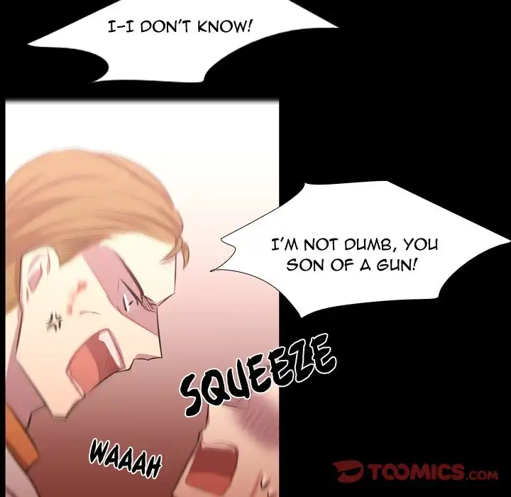 I Need Romance - Chapter 59 Page 42