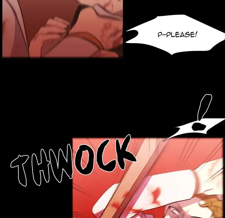 I Need Romance - Chapter 59 Page 43