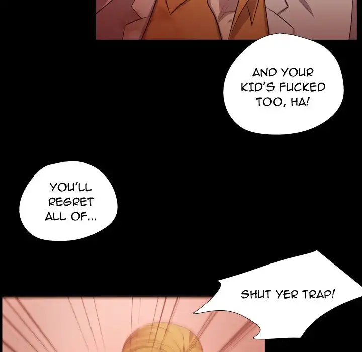 I Need Romance - Chapter 59 Page 47