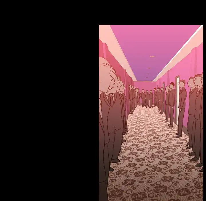 I Need Romance - Chapter 59 Page 5