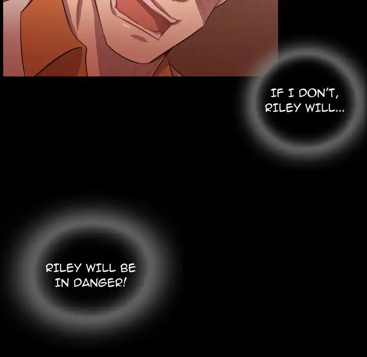 I Need Romance - Chapter 59 Page 51