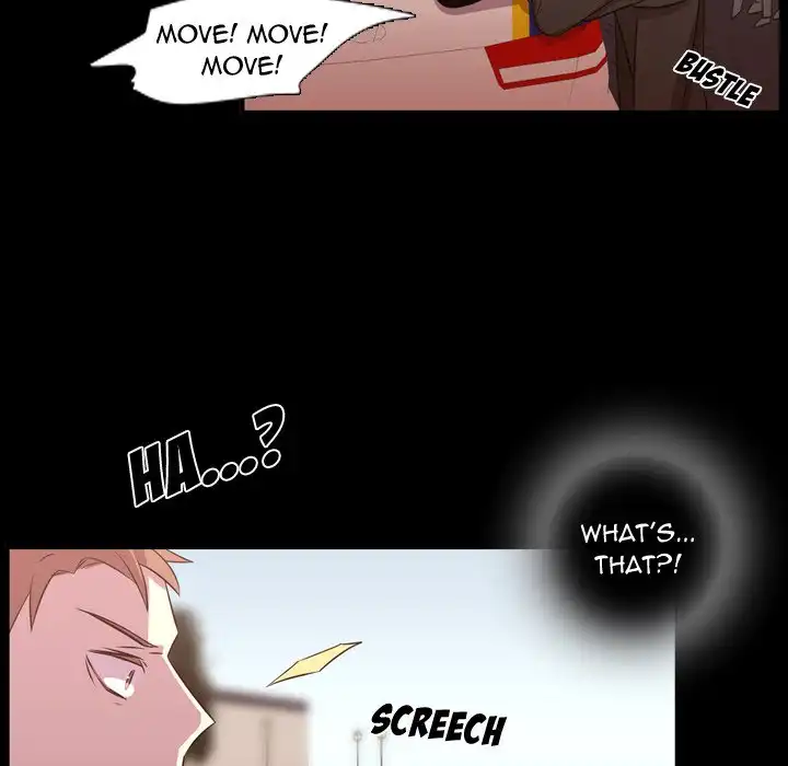 I Need Romance - Chapter 59 Page 53