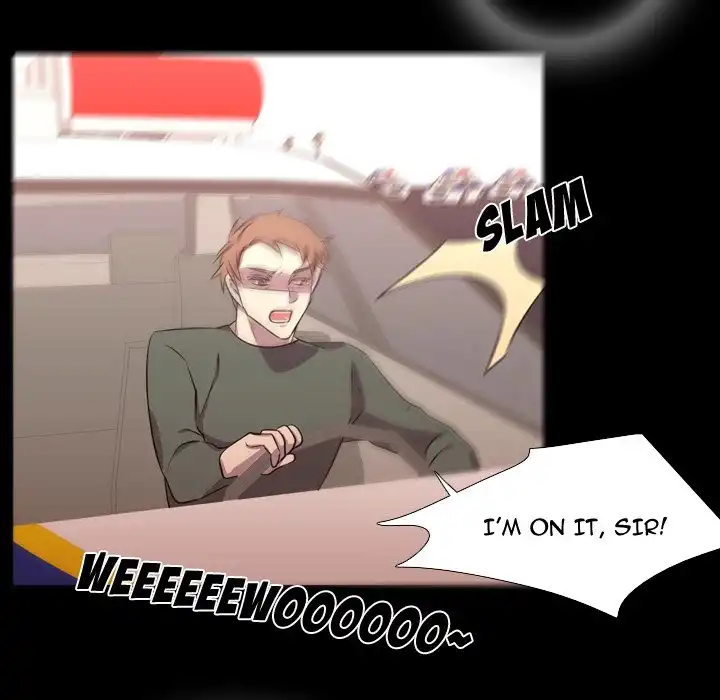 I Need Romance - Chapter 59 Page 56