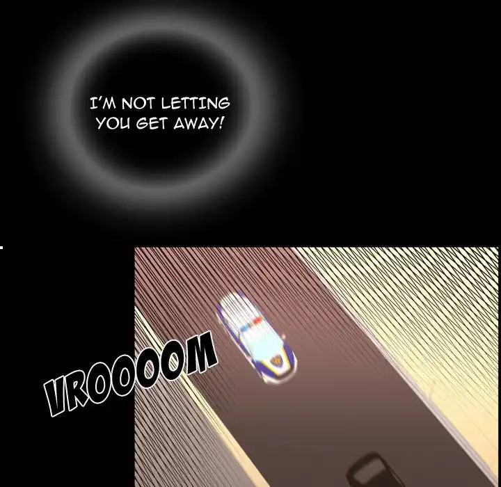 I Need Romance - Chapter 59 Page 57