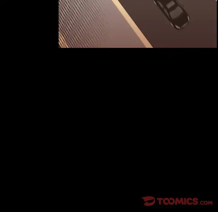 I Need Romance - Chapter 59 Page 58