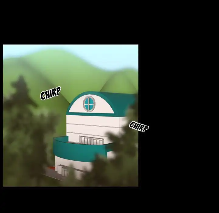 I Need Romance - Chapter 59 Page 59