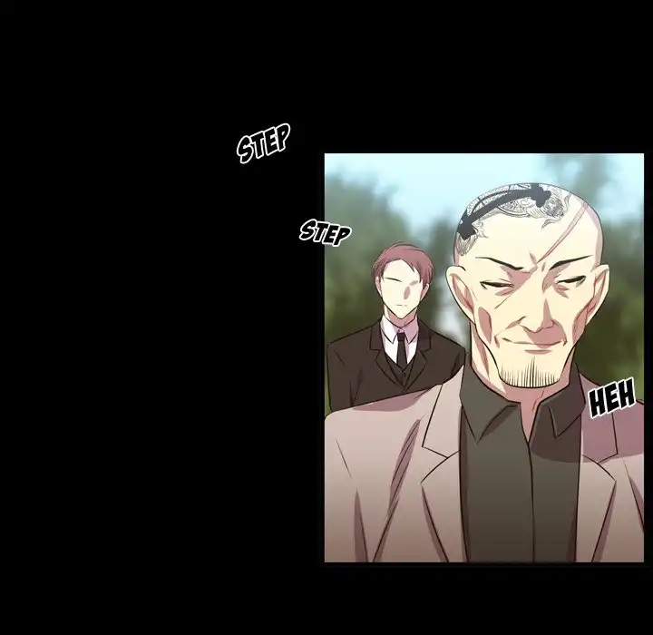 I Need Romance - Chapter 59 Page 60