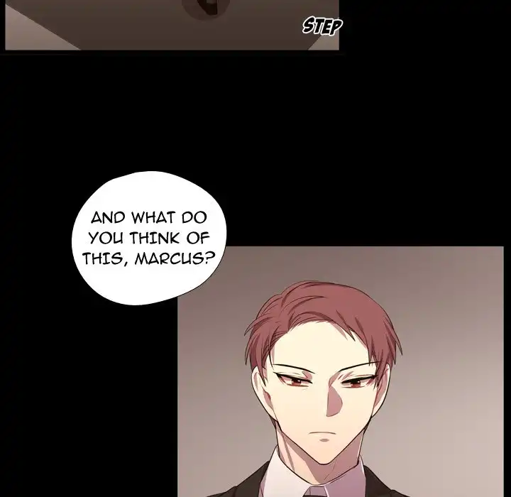 I Need Romance - Chapter 59 Page 62