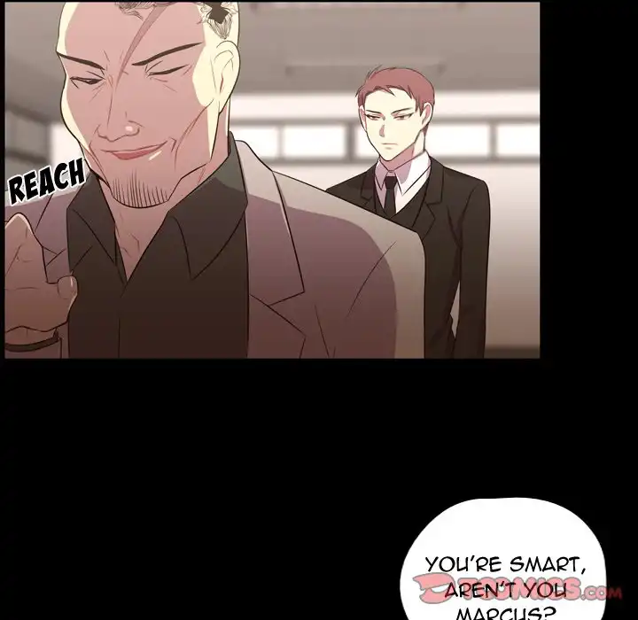 I Need Romance - Chapter 59 Page 66