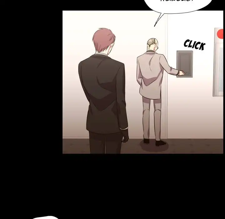 I Need Romance - Chapter 59 Page 67