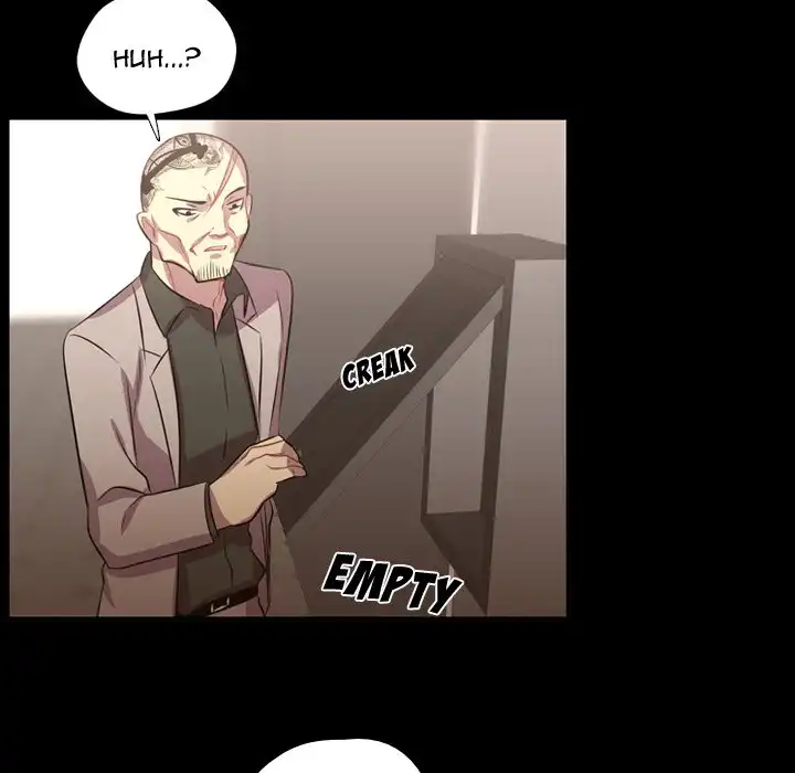 I Need Romance - Chapter 59 Page 68