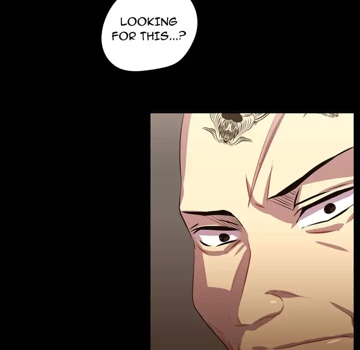 I Need Romance - Chapter 59 Page 69