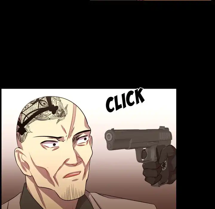 I Need Romance - Chapter 59 Page 70