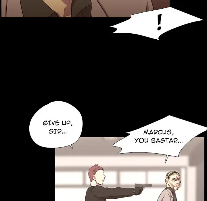 I Need Romance - Chapter 59 Page 71